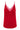 Camisole