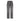 MAC JEANS - LAURA, Cross authentic Denim