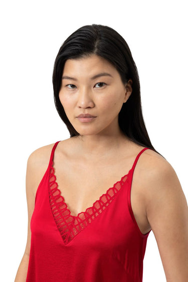 Camisole
