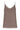 Camisole