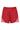 French Knicker