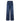 MAC JEANS - WIDE EASY, authentic Sweat Denim