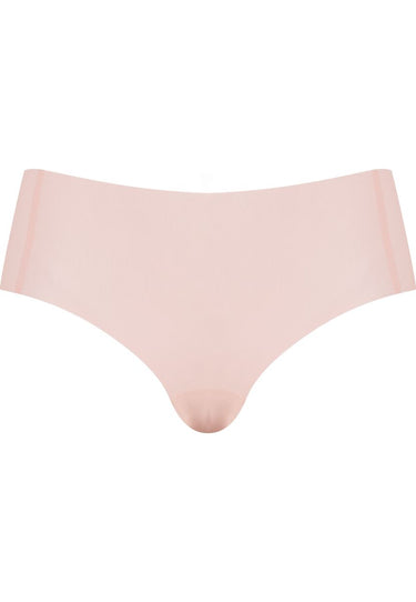 Panty