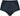 Shapewear Taillenslip