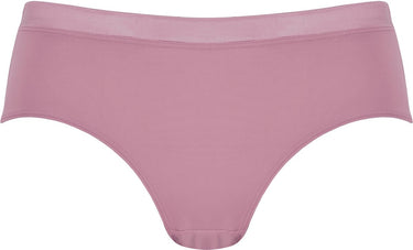 Panty