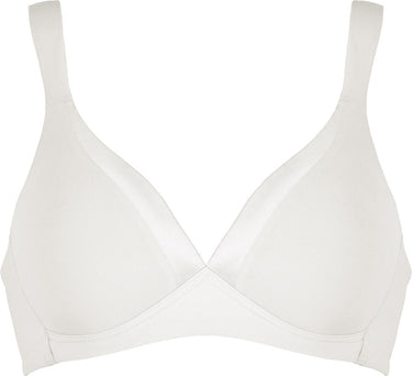 Schalen-BH ohne BÃ¼gel