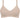 Minimizer BH