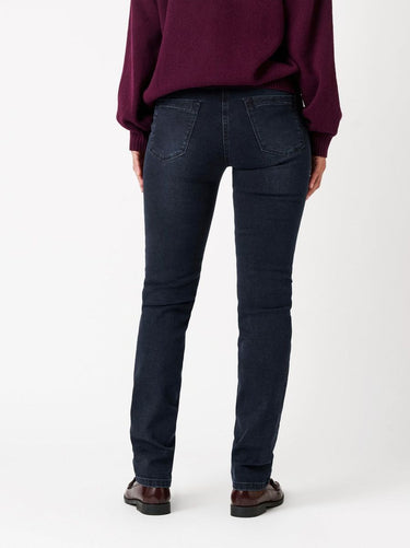 Perfect Shape Straight