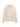 Loose Fit Strickpullover mit Stehkragen