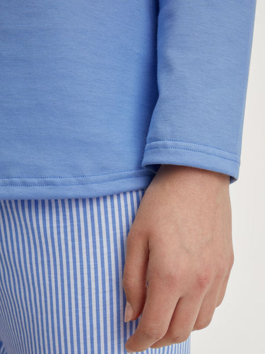 WOMEN Pyjamas
