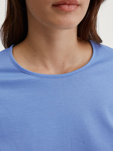 WOMEN Pyjamas