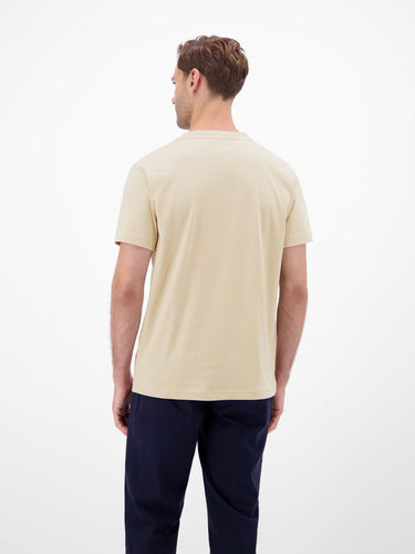 O-NECK
