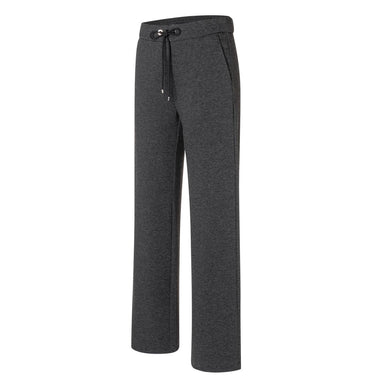 MAC JEANS - CHIARA, Cosy Jersey