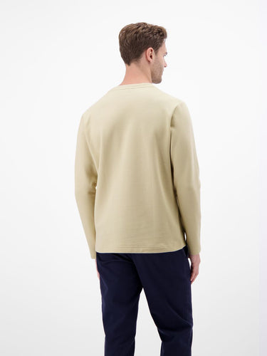 O-NECK