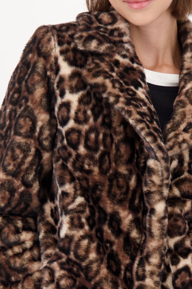 Jacke