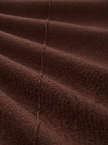 Culotte Strickhose