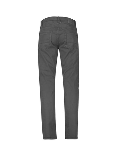 5 POCKET