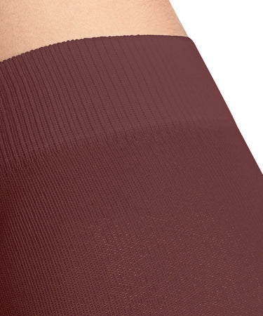 FALKE Fable Estate Damen