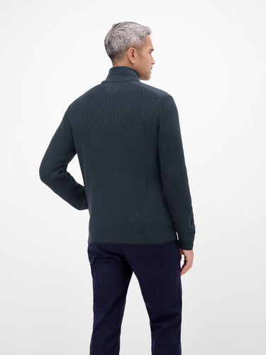 JACKE FULLZIP