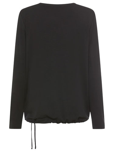 T-Shirt Long Sleeves