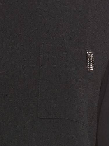 T-Shirt Long Sleeves