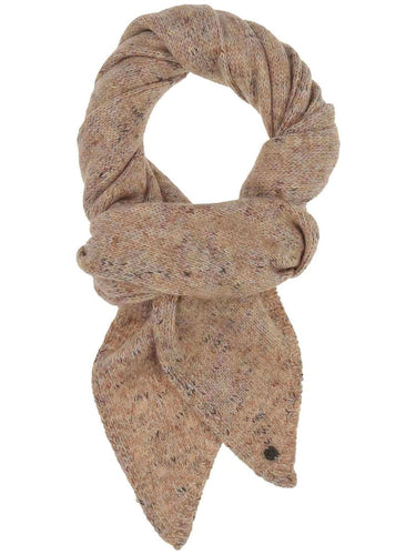 Schal Polyester Schal