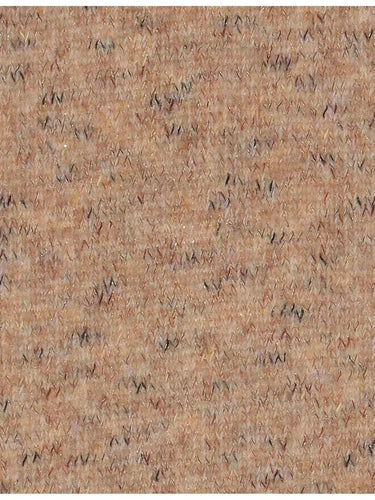 Schal Polyester Schal