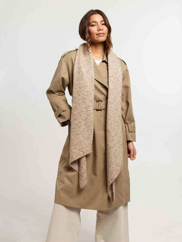 Schal Polyester Schal