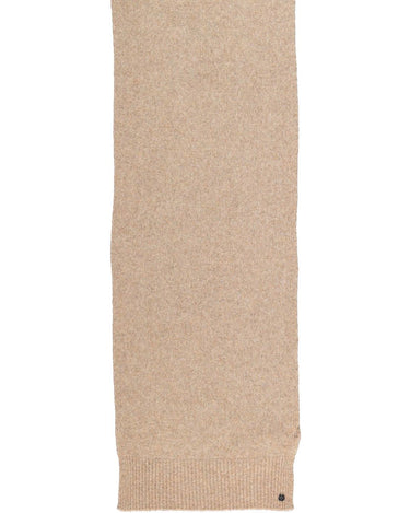 Schal Polyacrylschal