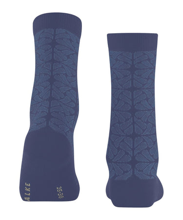 FALKE Tile Impact Damen