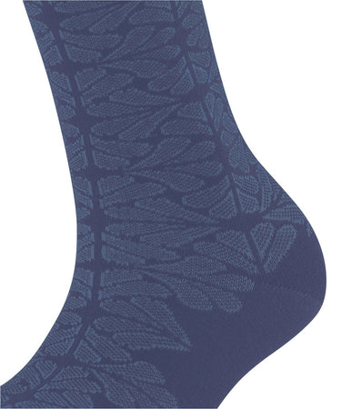 FALKE Tile Impact Damen