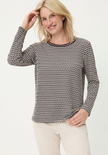 T-Shirt Long Sleeves
