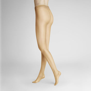 Simply 20 Doppelpack