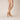 SATIN LOOK 20