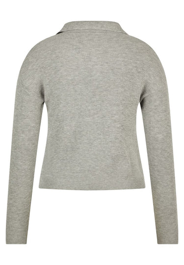 Tender Grey