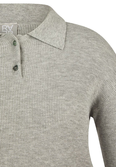 Tender Grey