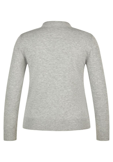 Tender Grey