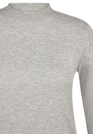 Tender Grey
