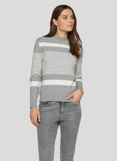 Tender Grey