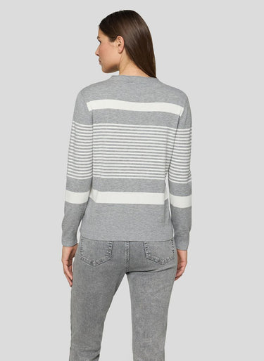 Tender Grey
