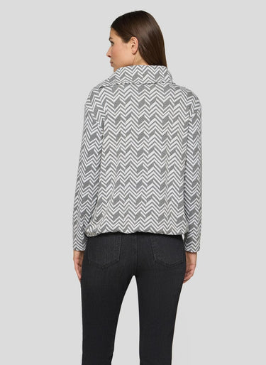 Tender Grey