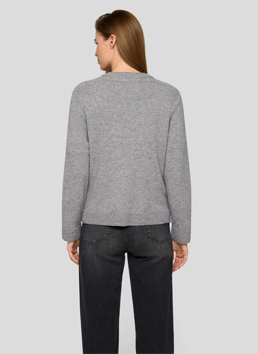 Tender Grey