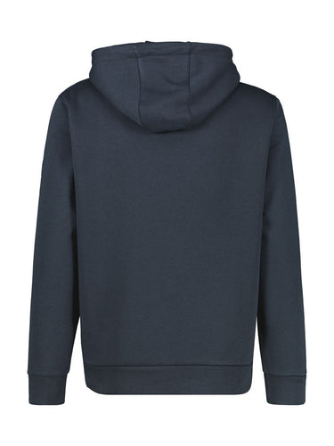 JACKE KAPUZE