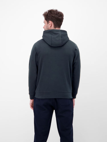 JACKE KAPUZE