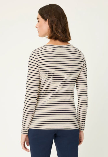 T-Shirt Long Sleeves