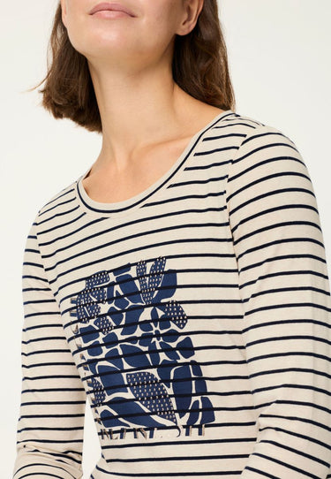 T-Shirt Long Sleeves