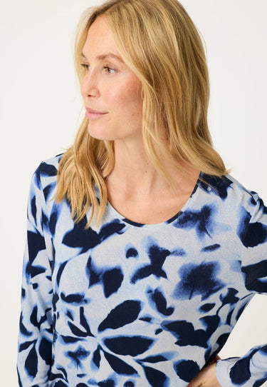 T-Shirt Long Sleeves