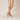 COTTON SOLE 20