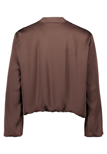 Blouson