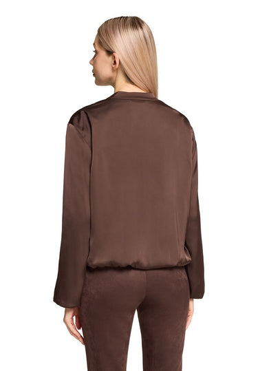 Blouson